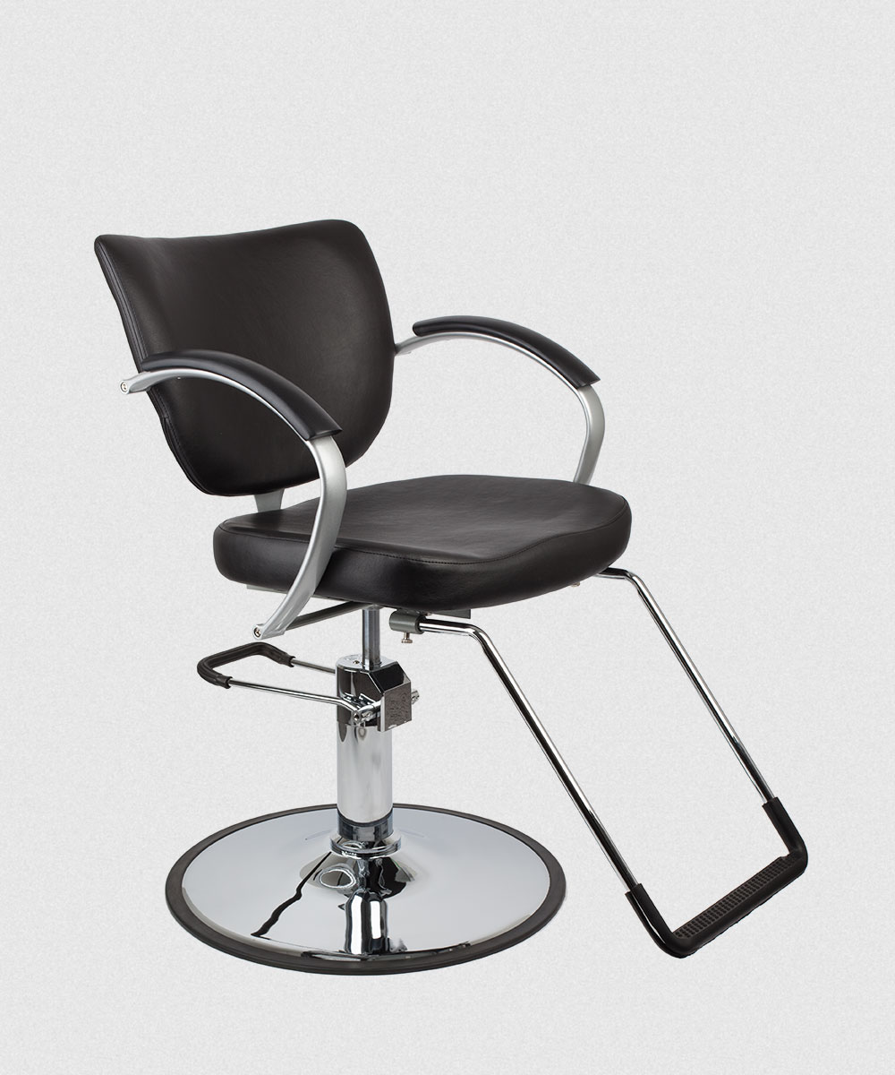 1956 STYLING CHAIR
