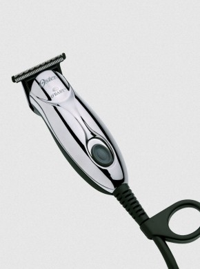 Oster O'Baby Trimmer  1