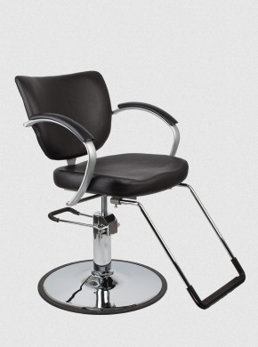 1956 STYLING CHAIR 1