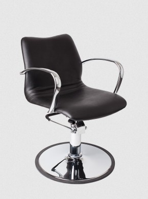 2102 STYLING CHAIR  1