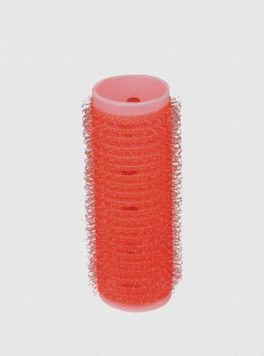 Velcro Rollers Long Pink -22mm 1