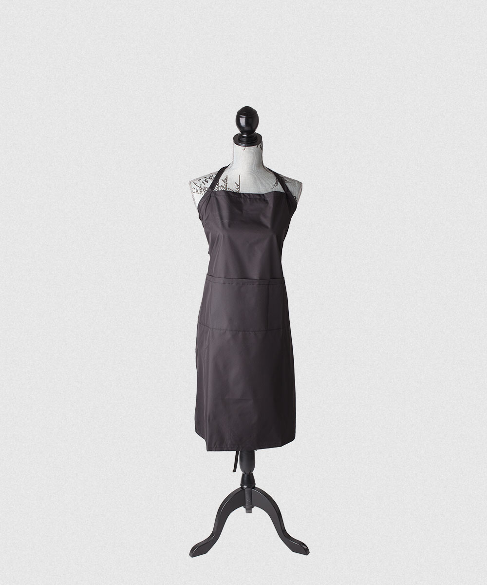 CHEMICAL APRON