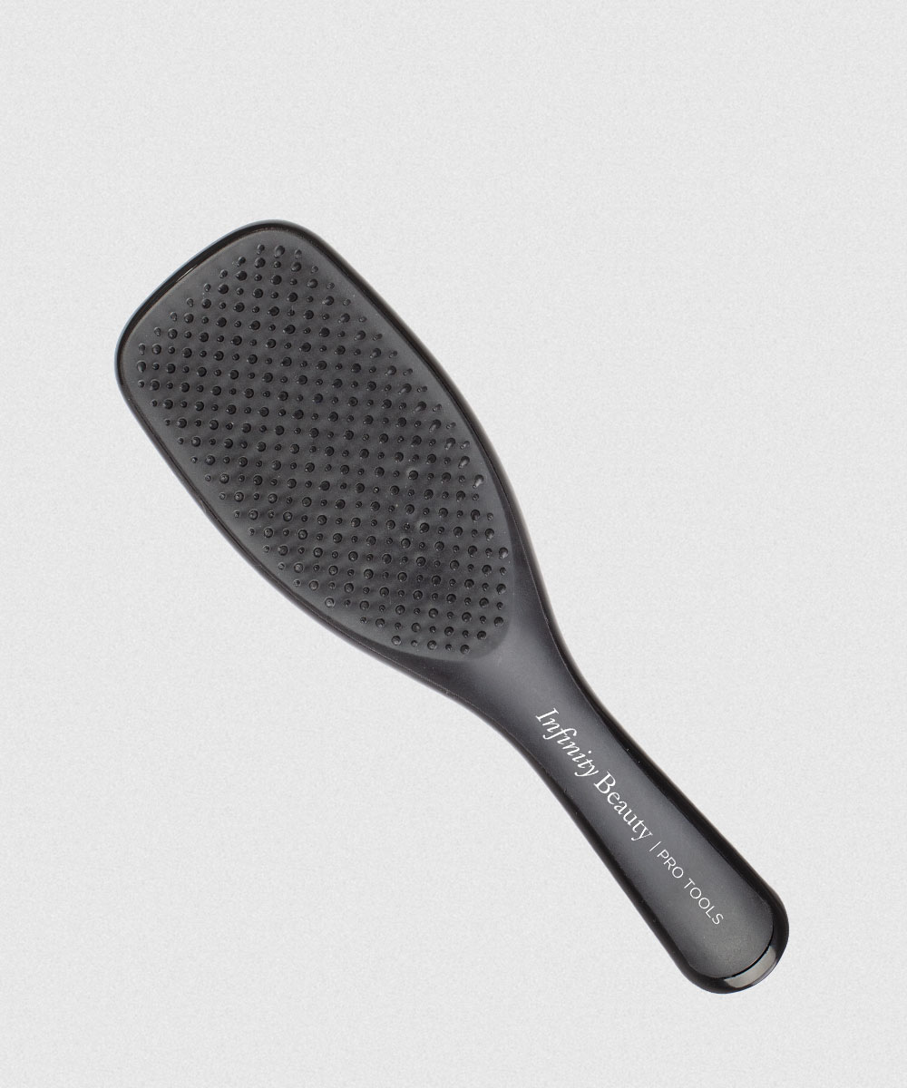 INFINITY BEAUTY PRO ULTIMATE DETANGLER