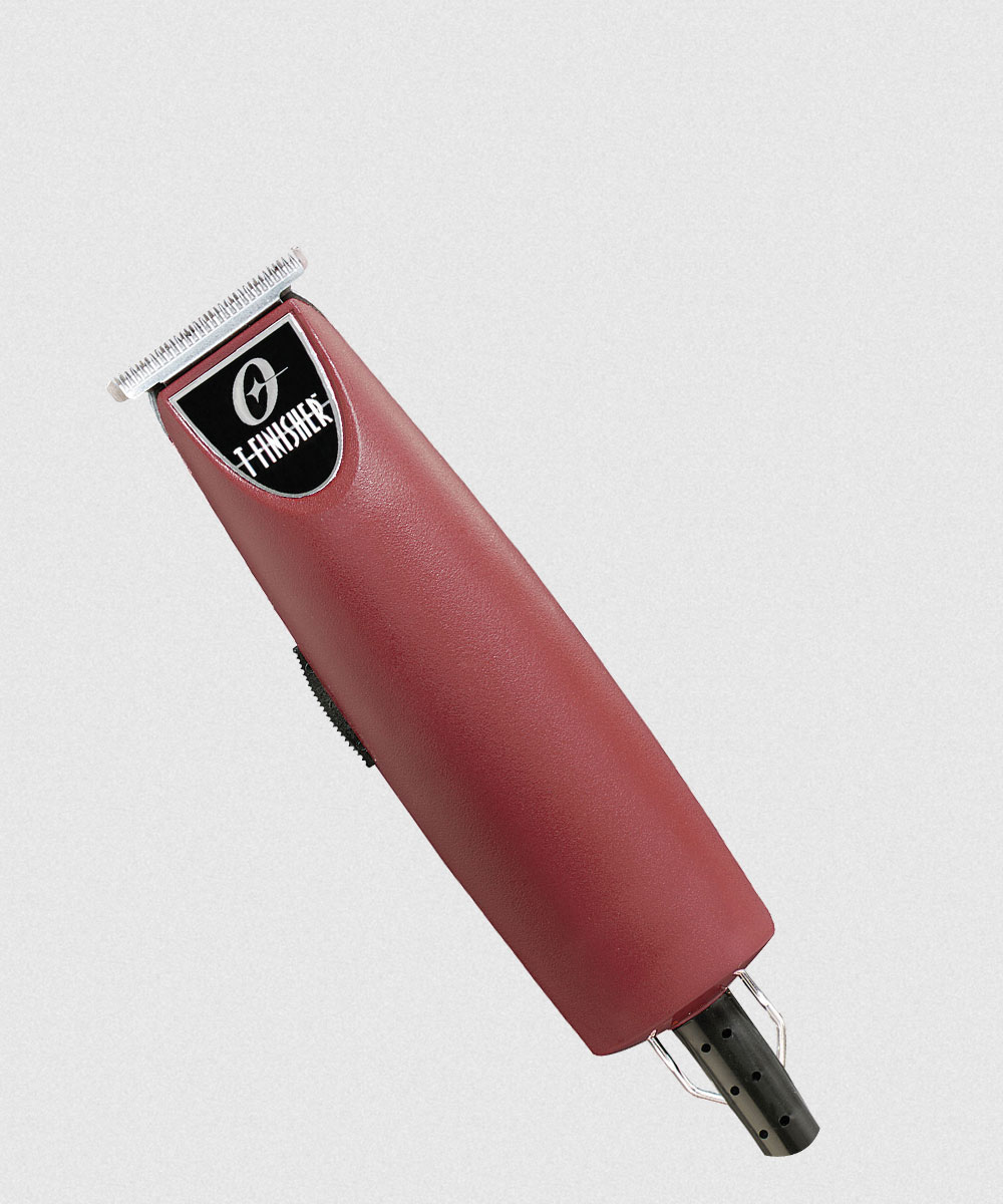 Oster T-Finisher Trimmer