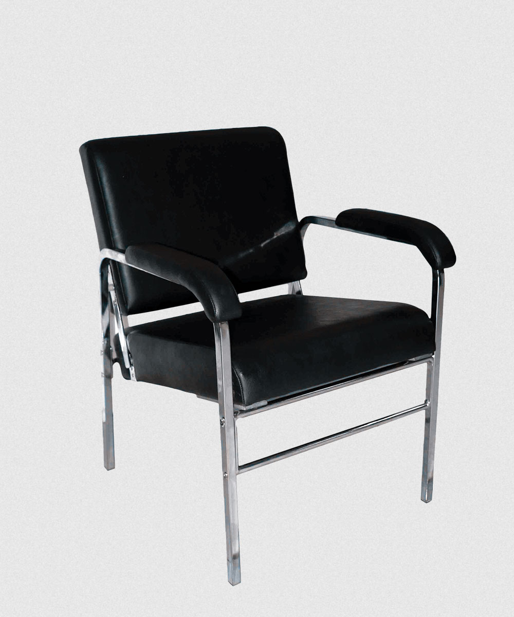 SHAMPOO CHAIR  (STOCK EXPECTED APRIL 2025)