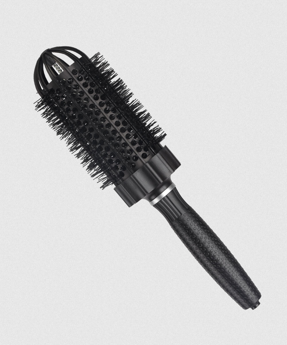 DOME TOP CERAMIC BRUSH 2½