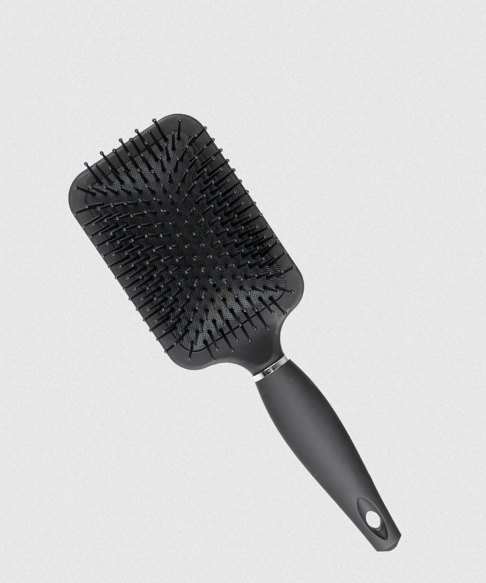 NP PADDLE BRUSH