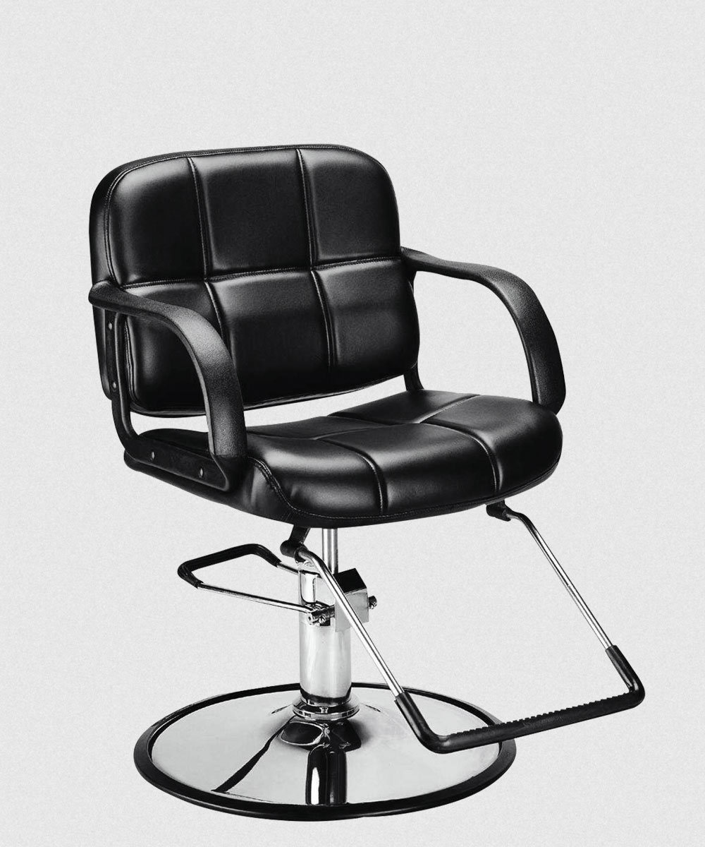 1801 STYLING CHAIR 