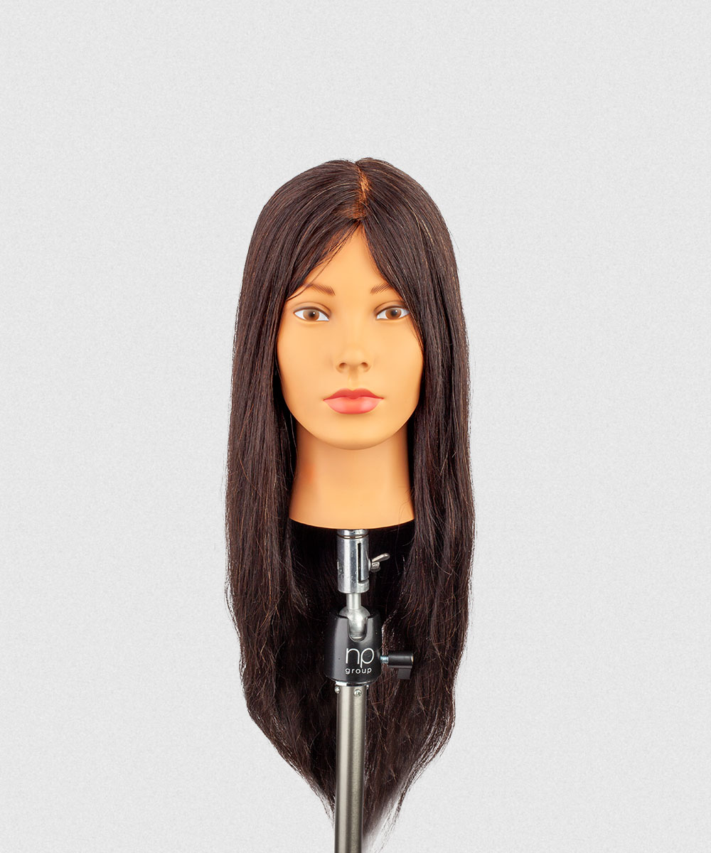 DESTINY DELUXE MANNEQUIN 24