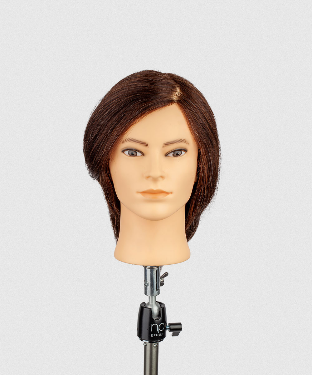 QUINN MANNEQUIN 12