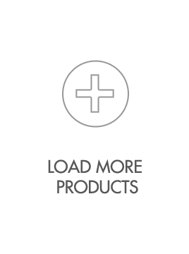 Load More Products