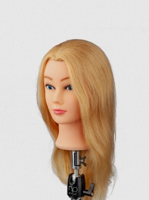 BRITNEY BLONDE 18 2