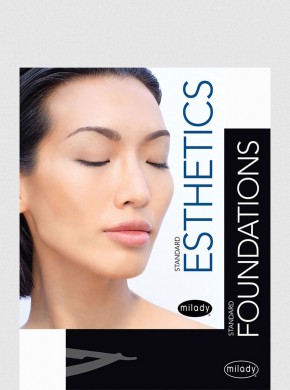 STANDARD ESTHETICS: FUNDAMENTALS, 12E