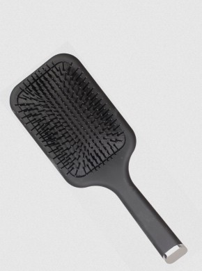 CUSHION BRUSH