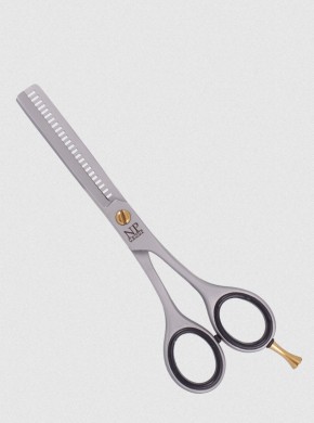 ECONOMIC THINNING SHEAR-5.5