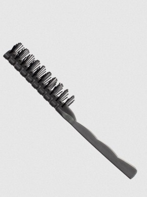 NP DELUXE VENT BRUSH 2