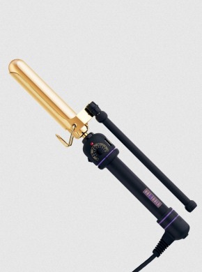 CURLING IRONS