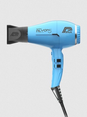 parlux alyon turquoise 2
