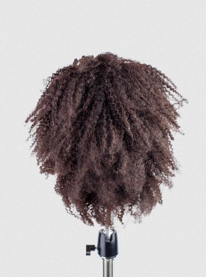 JAMIE TEXURED HAIR 4