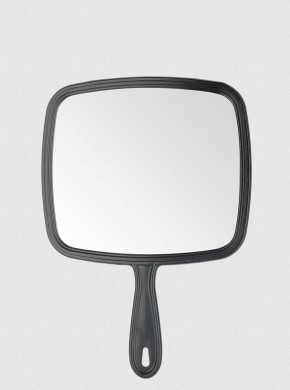MIRRORS