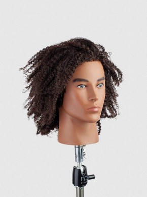 JAMIE TEXURED HAIR 3