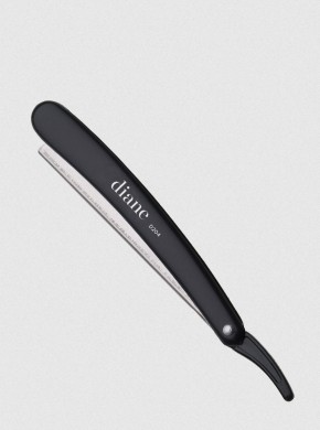 DIANE STRAIGHT BARBER RAZOR 2