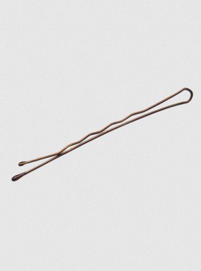 BOBBY PINS-2