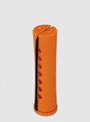 PERM ROD  JUMBO TANGERINE