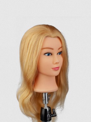 BRITNEY BLONDE 18 3