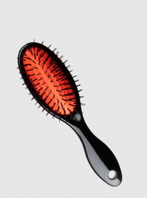 CLASSIC CUSHION BRUSH (S)