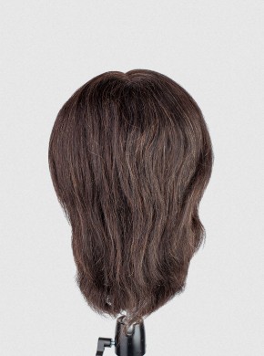 ADAM DELUXE MALE BEARD 8