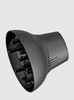 PARLUX  DIFFUSER ADVANCE