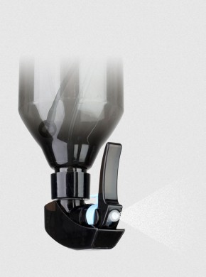 JAPANESE DESIGN SPRAY BOTTLE 2