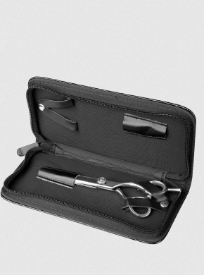  INFINITY THINNING 5.5