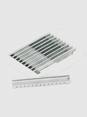 2-IN-1 BLADES