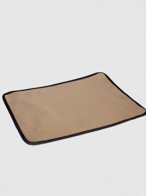 HEAT MAT 