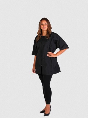 STYLIST COVERUPS