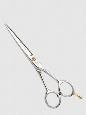 SHOGUN  STRAIGHT SHEAR 6