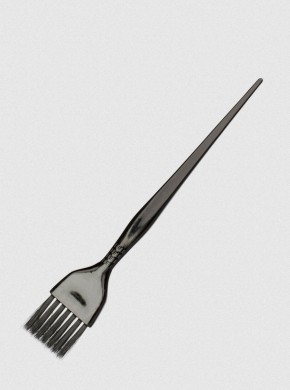 SMALL TINT BRUSH