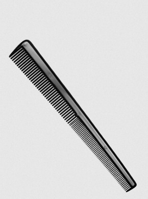 OVATION BARBER COMB