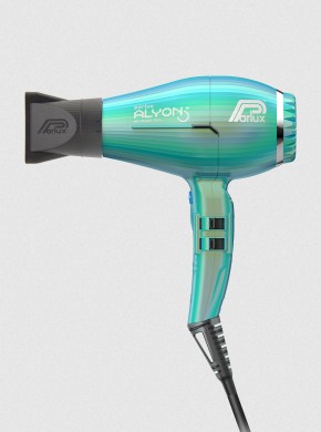 parlux alyon jade 2