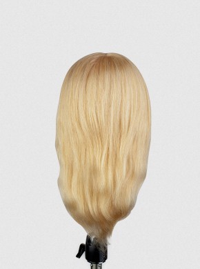 NICOLE MANNEQUIN 12
