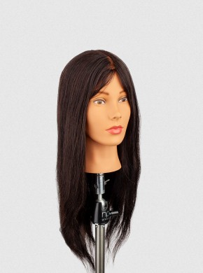 DESTINY DELUXE MANNEQUIN 24