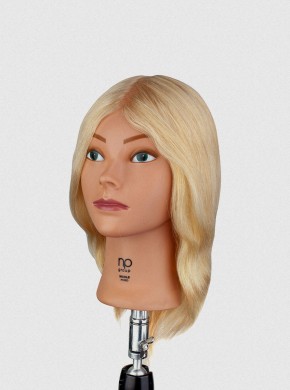 NICOLE MANNEQUIN 12