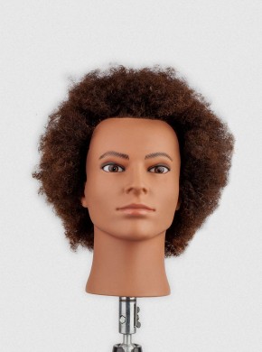 DREW TEXURE MANNEQUIN 8