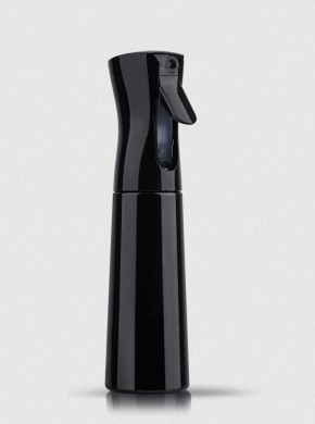 CONTINUOUS SPRAY MIST BOTTLE