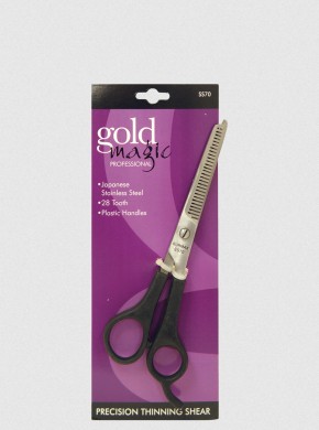 economic offset thinning shear 6.5