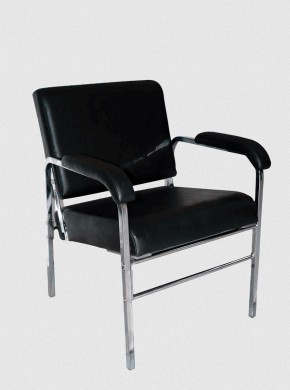 SHAMPOO CHAIR  (STOCK EXPECTED APRIL 2025)