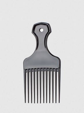 OVATION LARGE AFRO PIK 