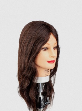 JESSICA DELUXE 18-20